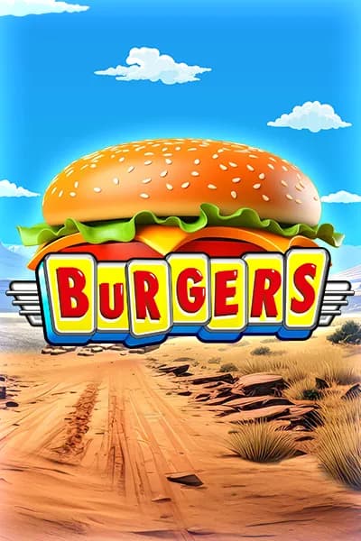 Burgers