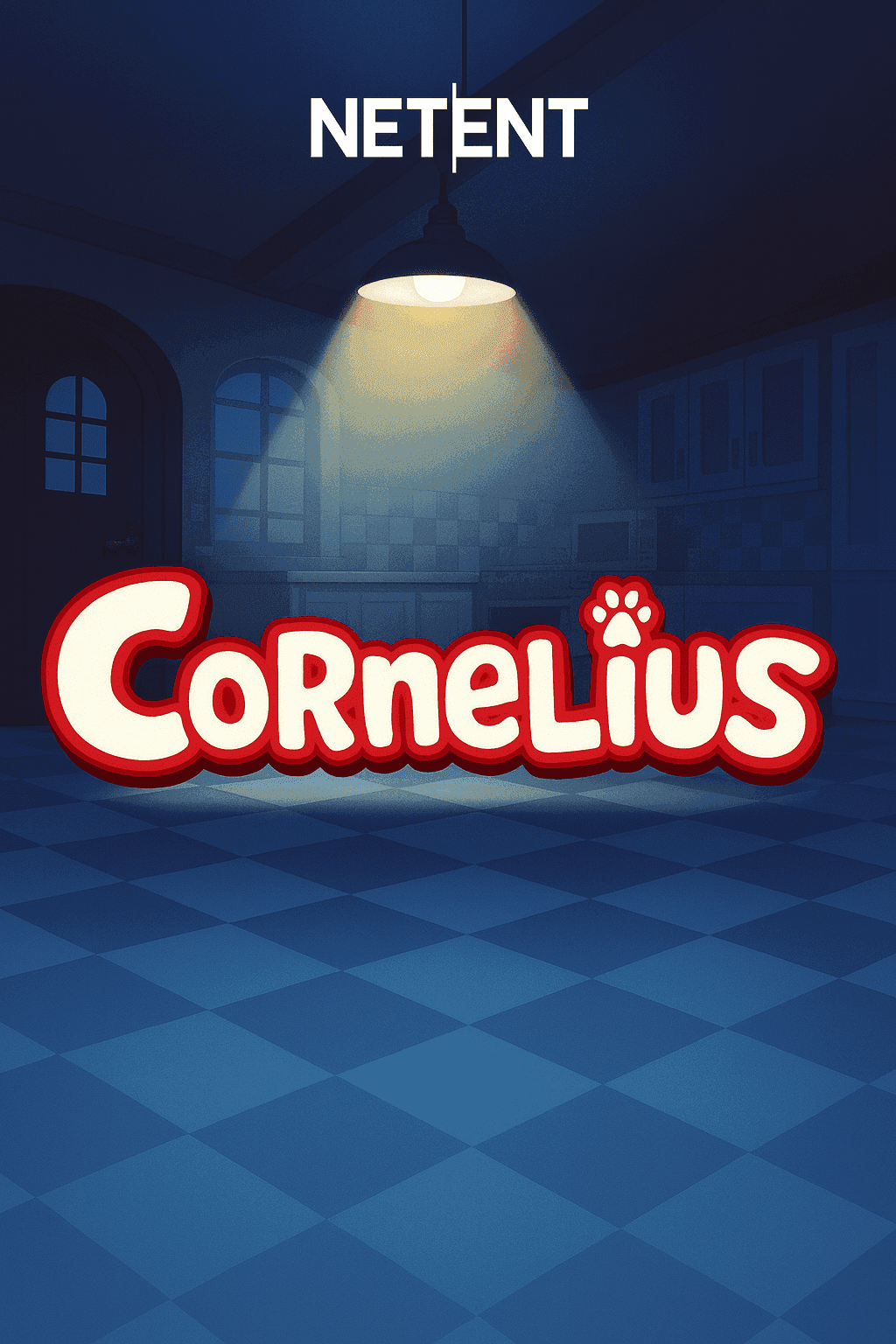 Cornelius